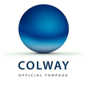 Colway - Profesjonalne Kosmetyki