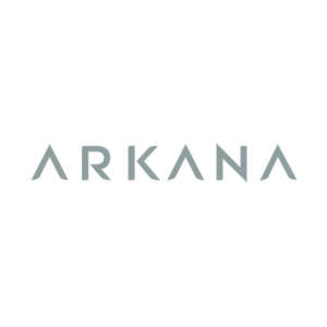 Arkana - Profesjonalne kosmetyki